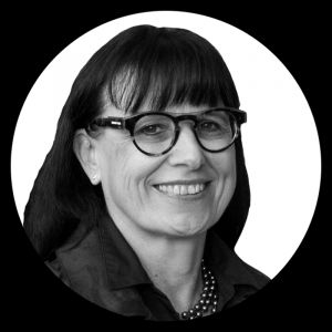 Sari asteljoki