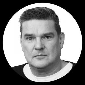 Arto Manninen
